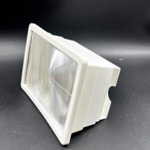 F2 3D telefon monitoru