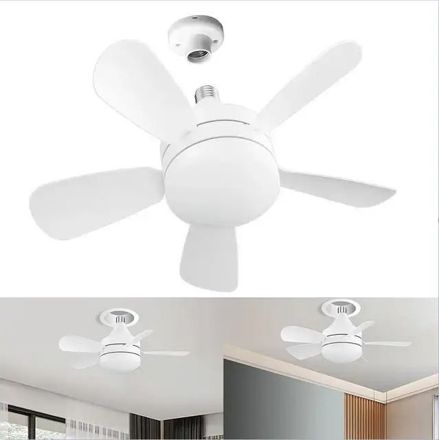 810×218×31 mm işıqlı 5 pərli asma sərinkeş