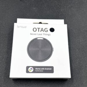 Android üçün izləmə cihazı