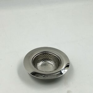 Lavabo toru