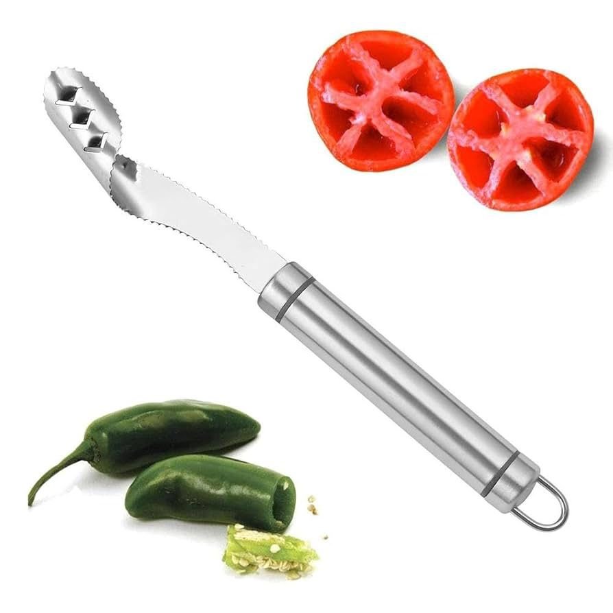 Mətbəx şkafı üçün zibil qabı