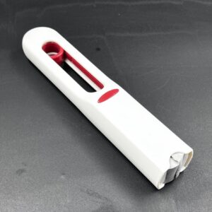 Stol üstü silən mini mop