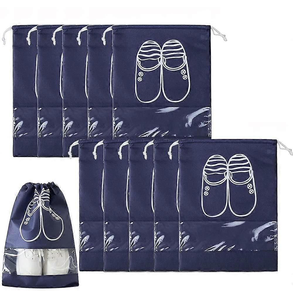 Ayaqqabı üçün kisə