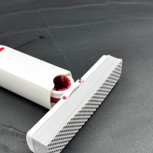 Stol üstü silən mini mop