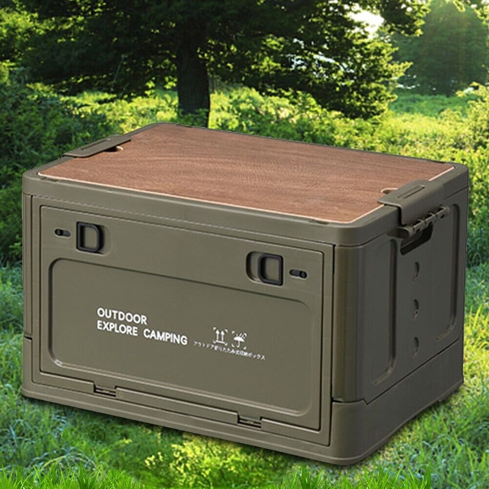 Kamp qutusu 40×11×56 W-004
