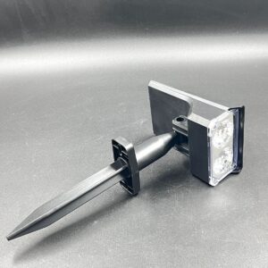 XY-901-2 ağac formalı fənər