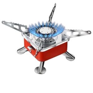 Balona qoşulan soba k202