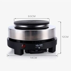 Soba YQ-105 xrom
