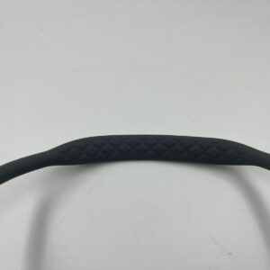 No2 boyun üçün telefon tutacağı