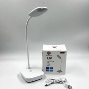 Gecə lampası QS-6615