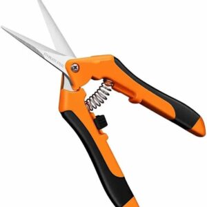 Gül qayçısı YJ1043 ph190