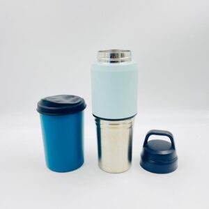Termos 550 ml-no9020 kod T01-EM-0070