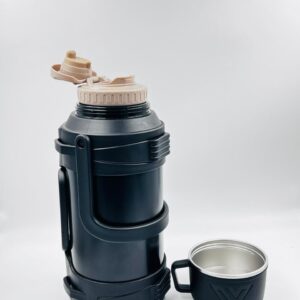 Termos 3000 ml M-162