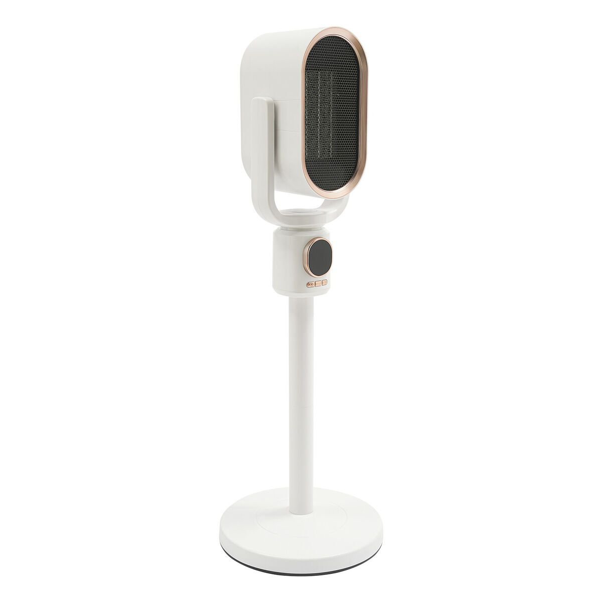 Kohler 1800 Vt hava üfürən qızdırıcı