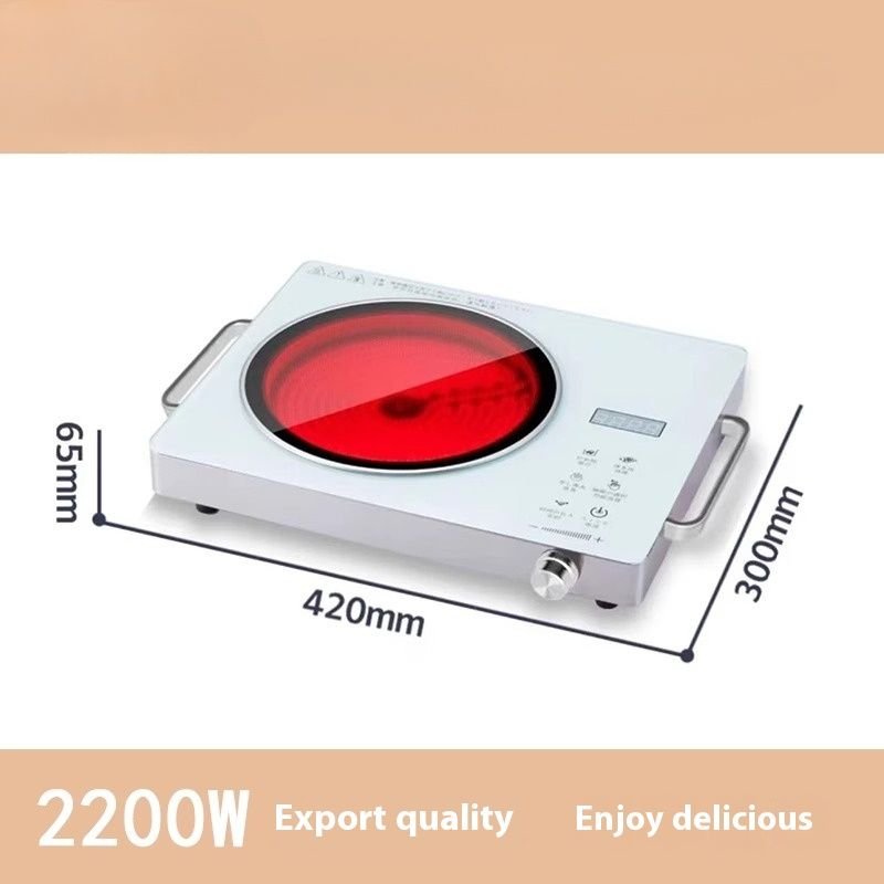 Elektrik plitəsi 602 Vt (EYNL)