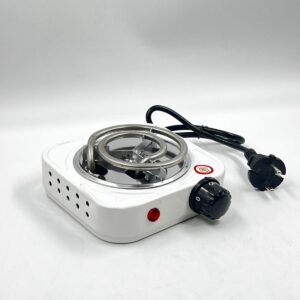 Soba 500 Vt tor
