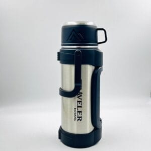 Termos 1200 ml M159