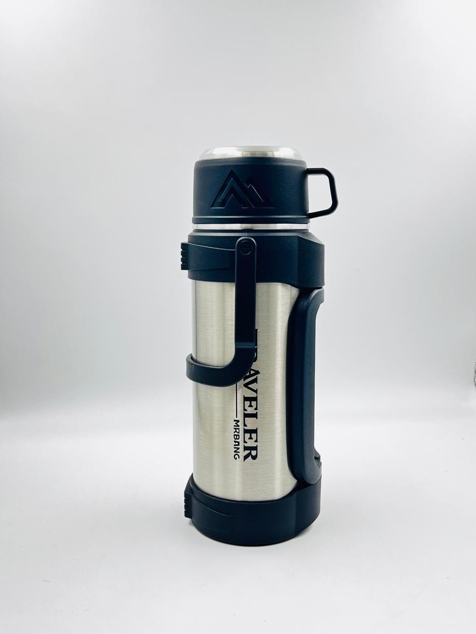 Termos 1200 ml M159