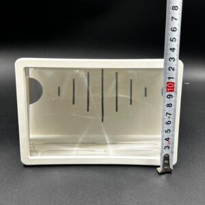 F2 3D telefon monitoru