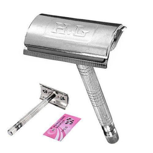 Ət döyən Tenderizer