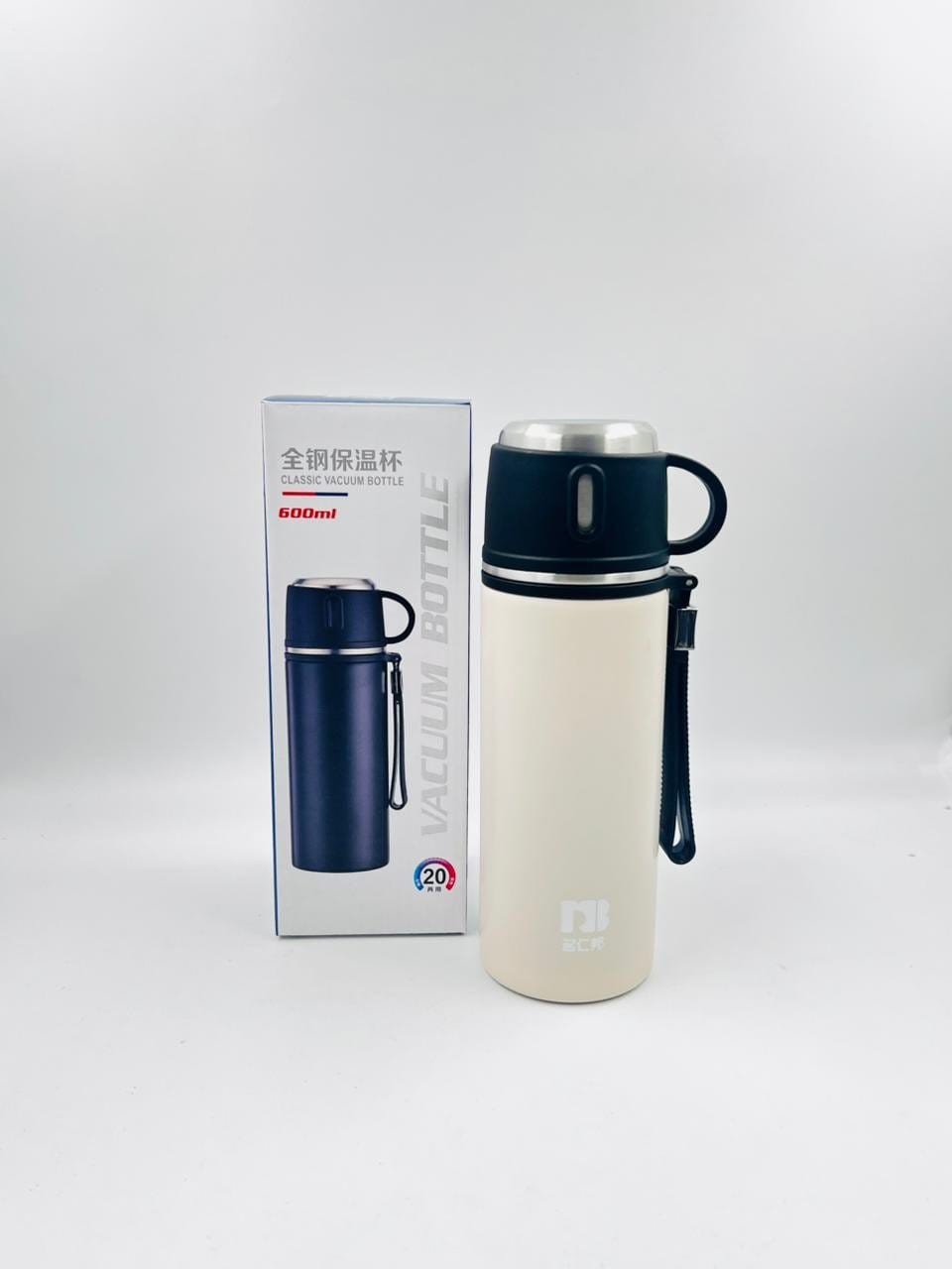 Termos 600 ml-№ M-079