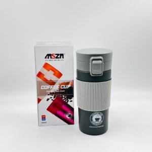 Termos qəhvə 350 ml-№1739