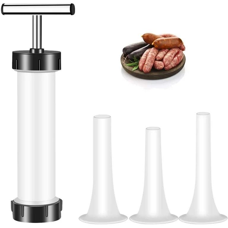 Kolbasa basan