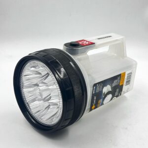 Life Gear su keçirməyən fənər