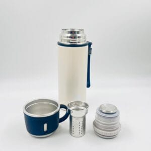 Termos 600 ml-№ M-079