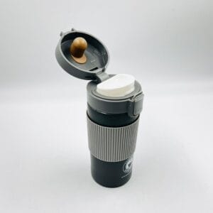 Termos qəhvə 350 ml-№1739