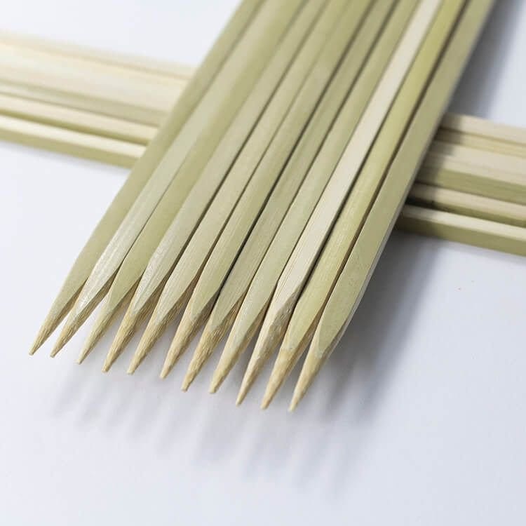 Çöp 0.5×35 sm kvadrat