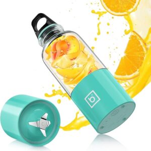 Kokteyl blenderi Bingo Juicer cup