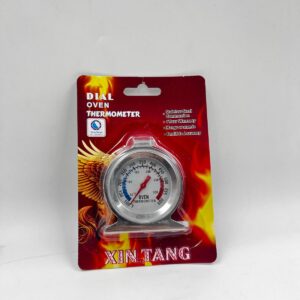 J3 manqal termometri kod T01-EM-0339