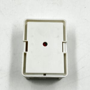 Telefon saxlama qutusu