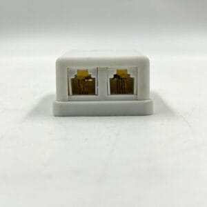 Telefon saxlama qutusu