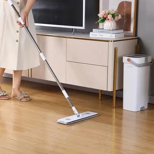 Mop 1681