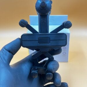 M-y2 avtomobil üçün telefon tutacağı