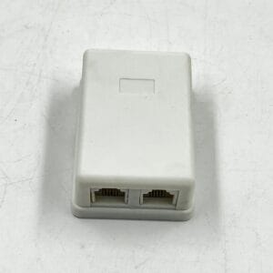 Telefon saxlama qutusu