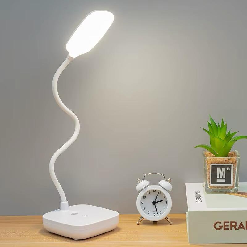 Gecə lampası QS-6615