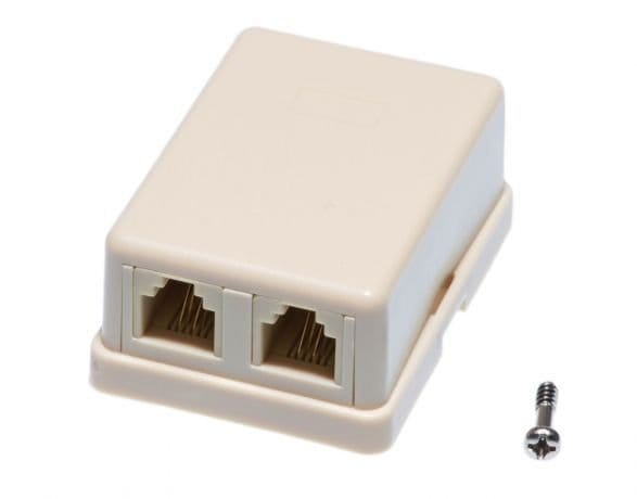 Telefon saxlama qutusu